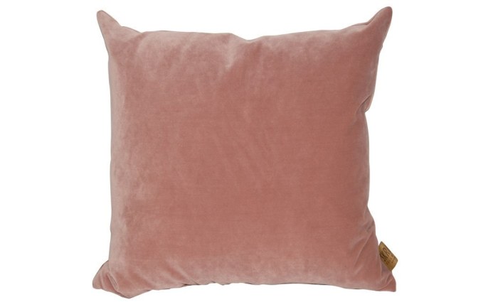 Cushion | City Velvet | Skriver Collection