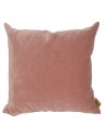 Pude | City Velvet | Skriver Collection Design Puder