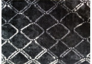 Harlequin