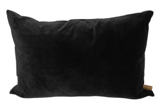 Pude | City Velvet | Skriver Collection Design Puder