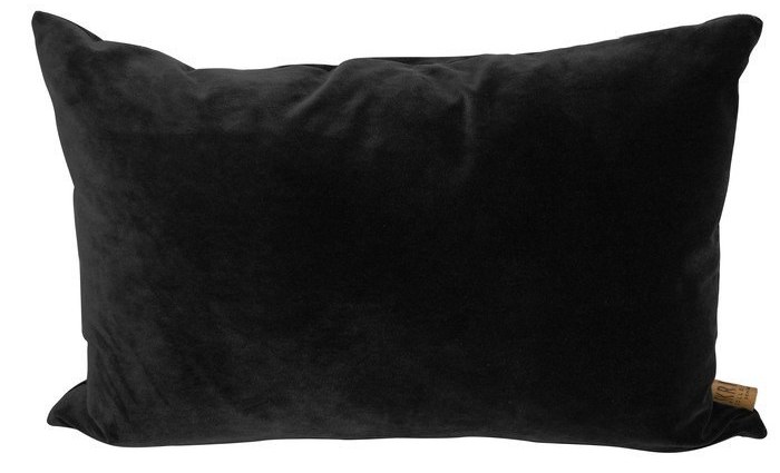 Cushion | City Velvet | Skriver Collection
