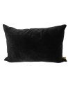 Pude | City Velvet | Skriver Collection Design Puder