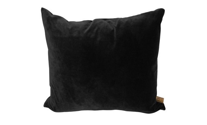 Pude | City Velvet | Skriver Collection Design Puder
