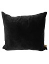 Cushion | City Velvet | Skriver Collection