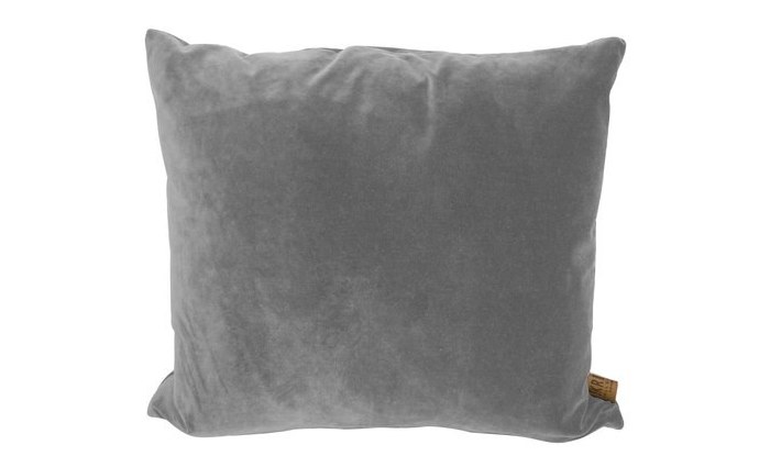 Cushion | City Velvet | Skriver Collection