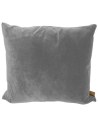 Pude | City Velvet | Skriver Collection Design Puder