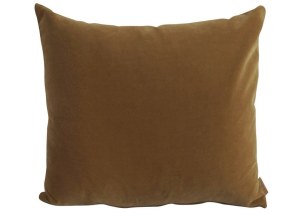 Pude | City Velvet | Skriver Collection Design Puder