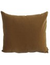 Pude | City Velvet | Skriver Collection Design Puder