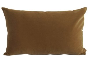 Cushion | City Velvet | Skriver Collection