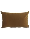 Cushion | City Velvet | Skriver Collection