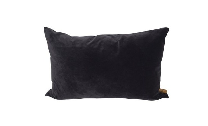 Cushion | City Velvet | Skriver Collection