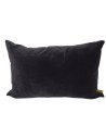 Cushion | City Velvet | Skriver Collection