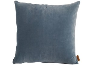 Cushion | City Velvet | Skriver Collection