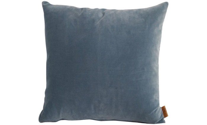 Cushion | City Velvet | Skriver Collection