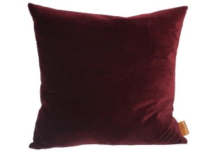 Cushion | City Velvet | Skriver Collection