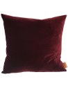 Pude | City Velvet | Skriver Collection Design Puder