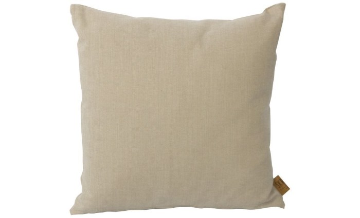 Cushion | Hotmadi | Skriver Collection