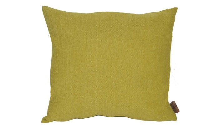 Cushion | Hotmadi | Skriver Collection