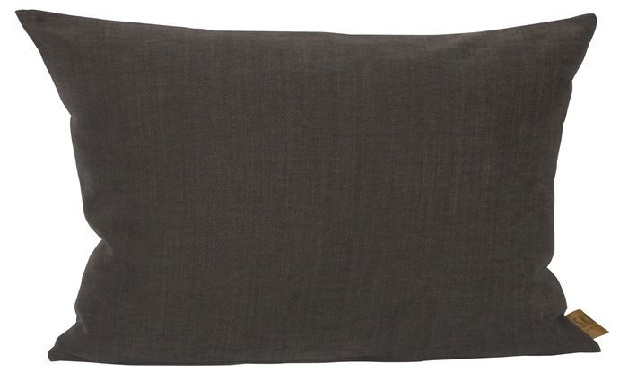 Pude | Homadi | Skriver Collection Design Puder