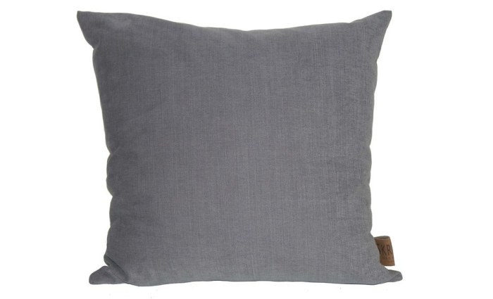 Cushion | Hotmadi | Skriver Collection