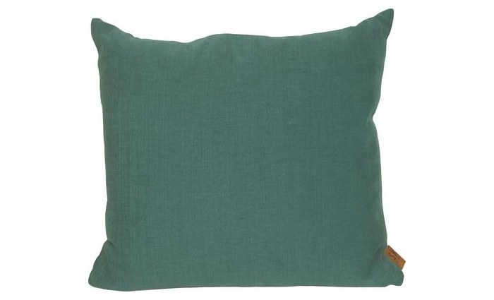 Cushion | Hotmadi | Skriver Collection