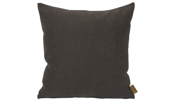 Pude | Homadi | Skriver Collection Design Puder
