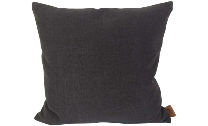 Cushion | Hotmadi | Skriver Collection