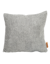 Pude | Baby Alpaca | Skriver Collection Design Puder