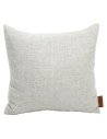 Pude | Baby Alpaca | Skriver Collection Design Puder