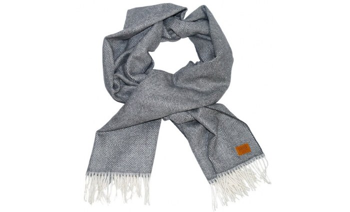 Scarf is made of 100% baby alpaca fiber alpaca scarf scarf alpaca scarver 