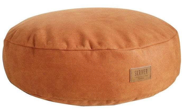 BOXTER PUF Ø70