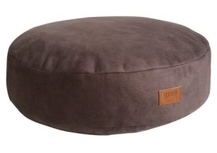 BOXTER PUF Ø70