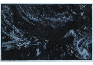 Miljøvenlig Designmåtte ECO ALKON