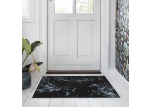 Miljøvenlig Designmåtte ECO ALKON