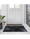 Miljøvenlig Designmåtte ECO ALKON