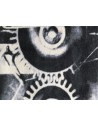 Machine 60x85