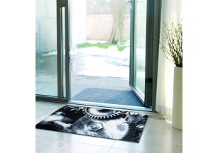 Machine 60x85