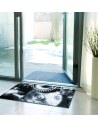 Machine 60x85